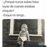 Como-cuando-no-subis-fotos-por-miedo-a-tu-apariencia