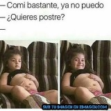 comi-bastante-ya-no-puedo-mas