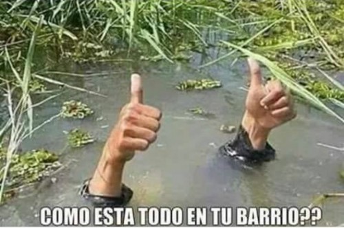 como-esta-todo-en-tu-barrio.jpg