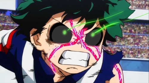 Midoriya-vs-todoroki.jpg
