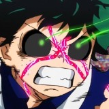 Midoriya-vs-todoroki