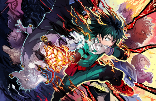 fondos-de-pantalla-hd-boku-no-hero-mi-academia.png