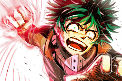 my-hero-academia.png