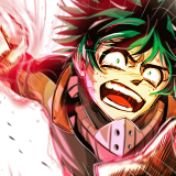 my-hero-academia