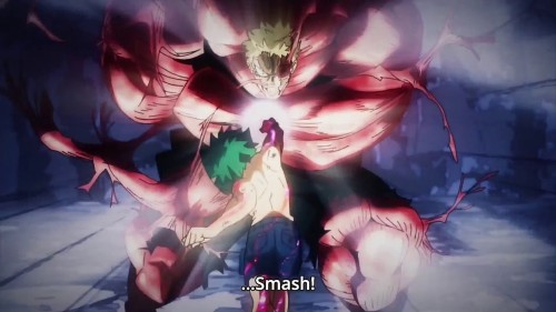 one-for-all-1.000.000-delaware-detroit-smash.jpg
