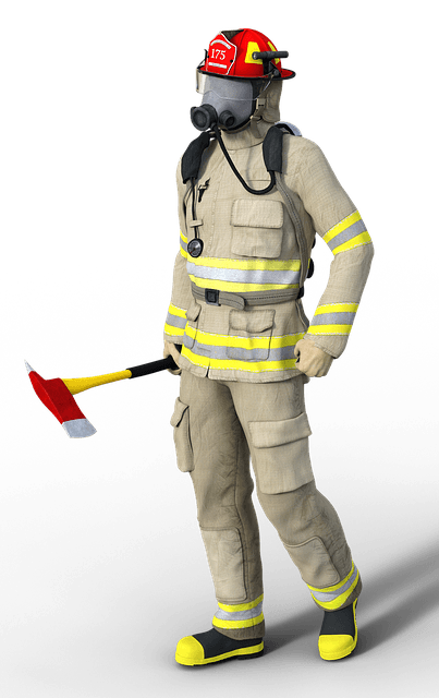 bombero.png