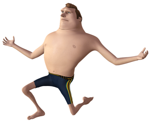 morpheus.png