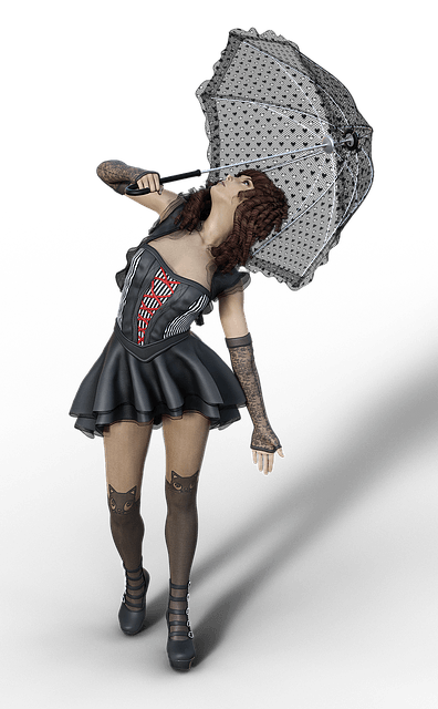 mujer-con-paragua.png