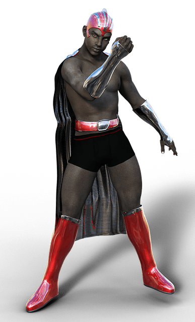 super-hero.png