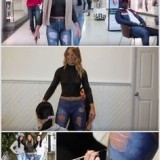 el-arte-de-la-pintura-en-la-ropa