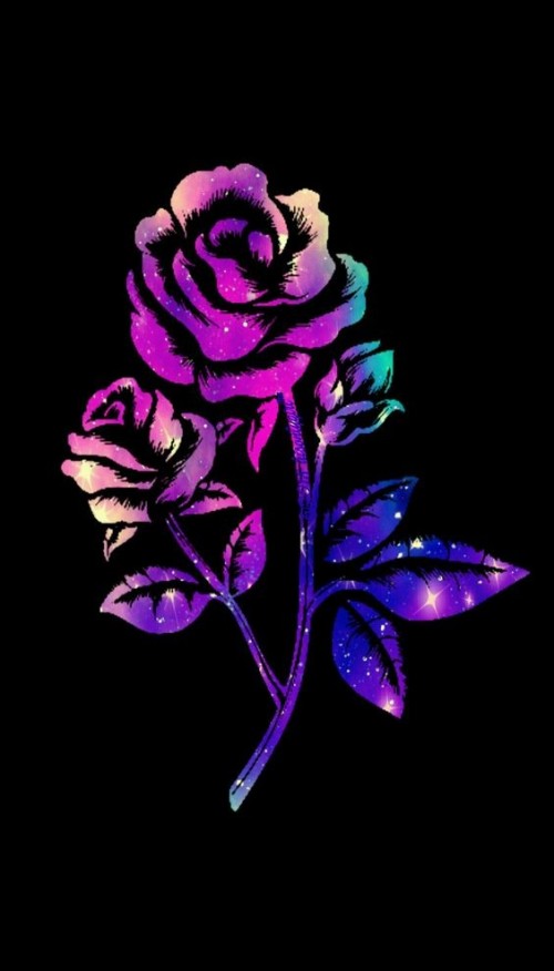 flor-de-dibujo.jpg