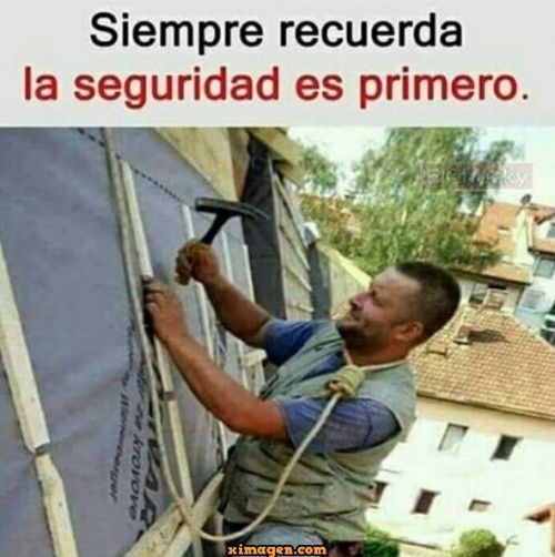 recuerden-la-seguridad-es-primero.jpg