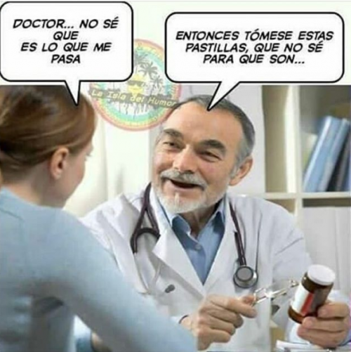 el-doctor.png