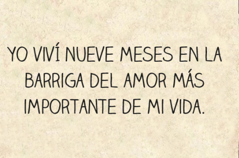 9-meses.png