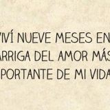 9-meses