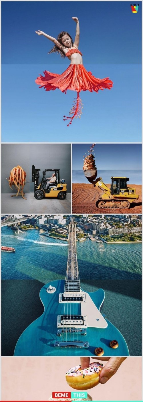 arte-en-la-imagen.jpg