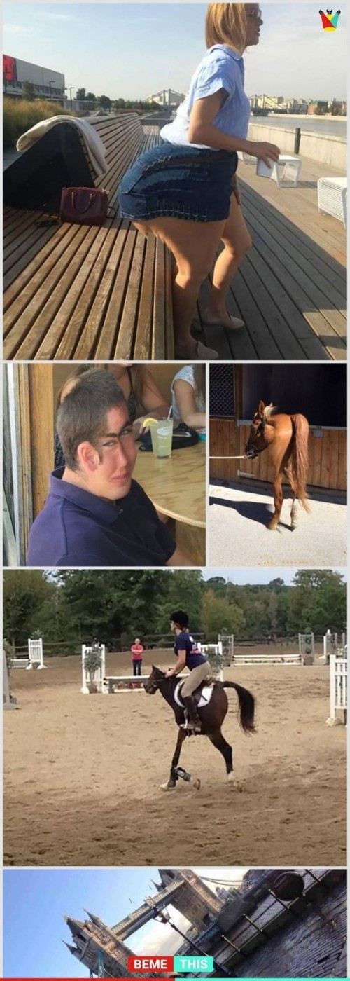fotos-que-salieron-mal.jpg