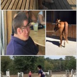 fotos-que-salieron-mal