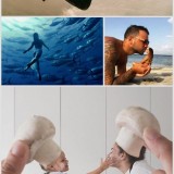 fuente-bemethis