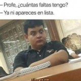 cuantas-faltas-tengo