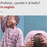 in-english