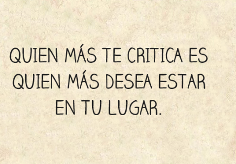 el-por-que-te-critican.png