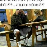me-dejas-por-que-te-hago-dano