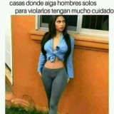 peligrosa-violadora-anda-vigilando