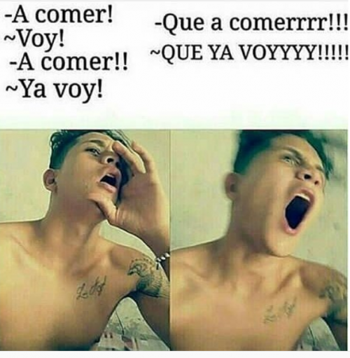 a-comer.png