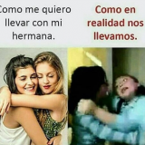como-en-realidad-nos-llevamos