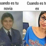 mia-khalifa