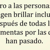 admiro-a-las-personas