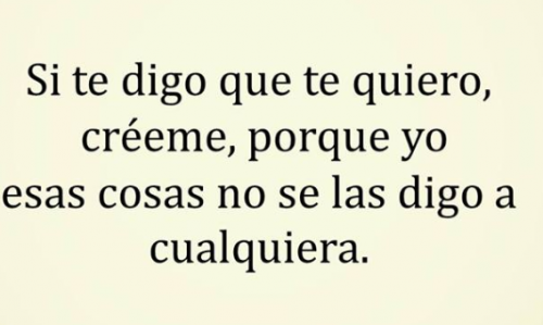si-te-digo-que-te-quiero.png