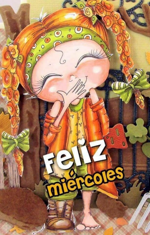 feliz-miercoles.jpg