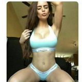 la-mejor-marca-de-ropa