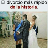 el-divorcio-mas-rapido-de-la-historia