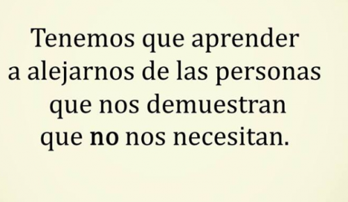 frase