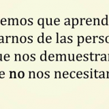 frase