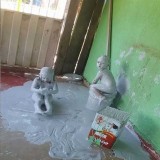 que-hacen-los-ninos