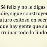 se-feliz-y-no-lo-digas