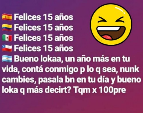FELICES-15-ANOS.jpg