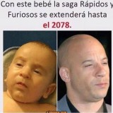 saga-rapido-y-furiosos
