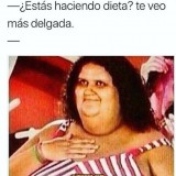 un-alago