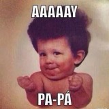 aaaaaay-pa-pa