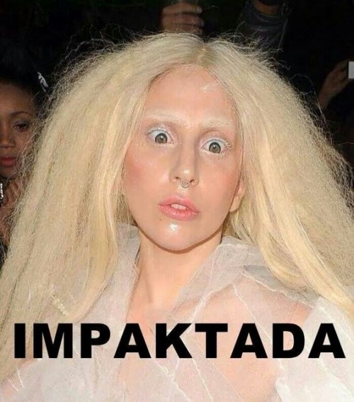 impaktada.jpg