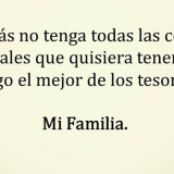 mi-familia