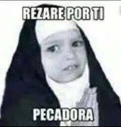 rezare-por-ti-pecadora.jpg