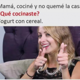 yogurt-con-cereal