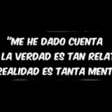 la-realidad