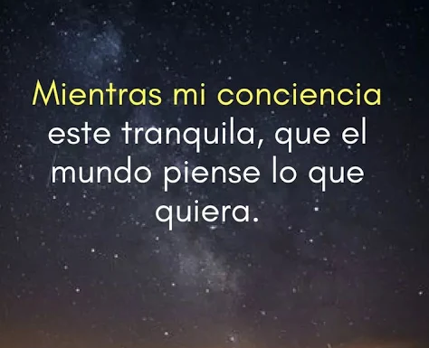 mi-conciencia.png